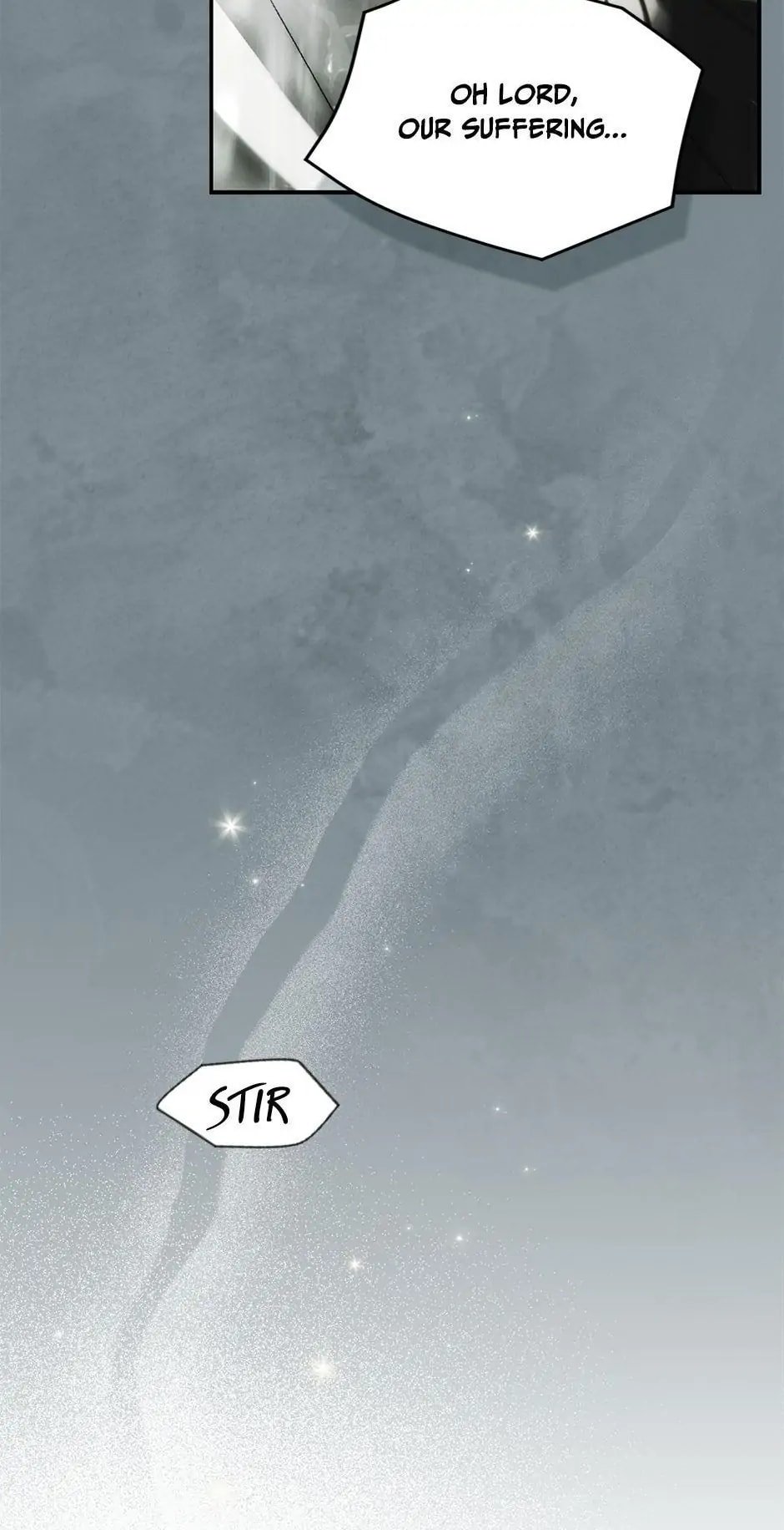 Secret Lady, Chapter 84 image 68